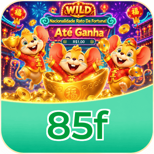 85f
