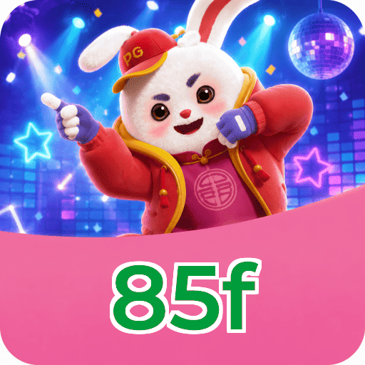 85f