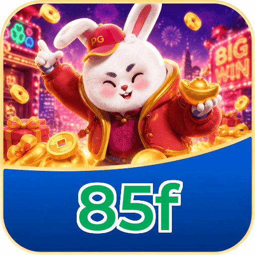 85f