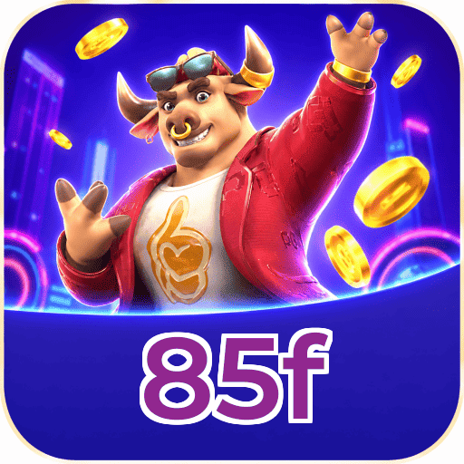 85f