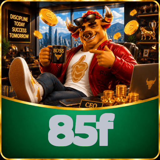 Requisitos do APK da 85f para Android