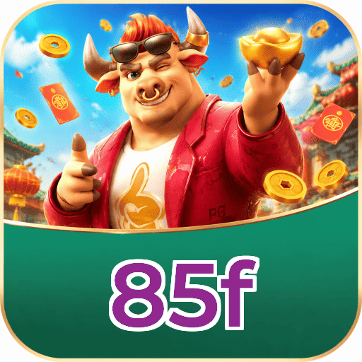 85f