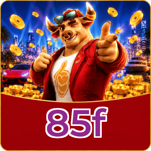 Requisitos do APK da 85f para Android