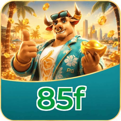 85f
