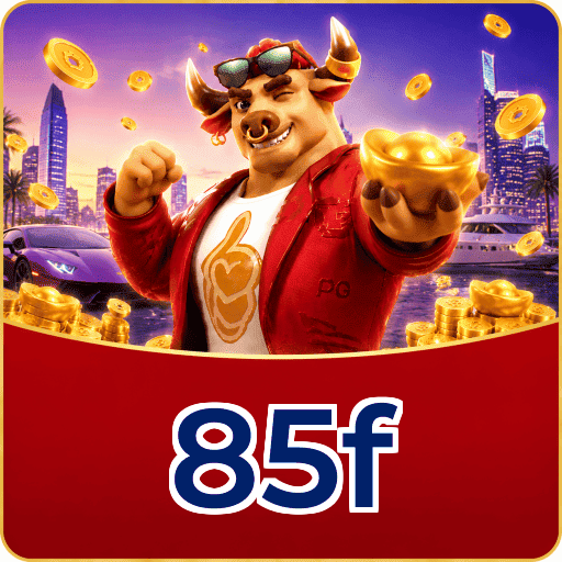 85f